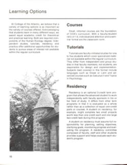 682dde0e93cb73.54583468.pdf page 17