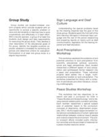 682dde0e93cb73.54583468.pdf page 18