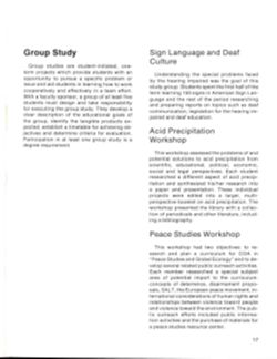 682dde0e93cb73.54583468.pdf page 18