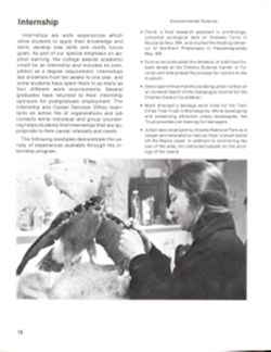 682dde0e93cb73.54583468.pdf page 19