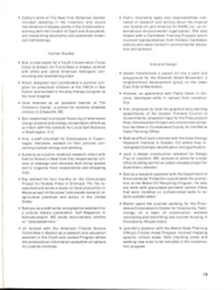 682dde0e93cb73.54583468.pdf page 20