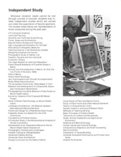 682dde0e93cb73.54583468.pdf page 21