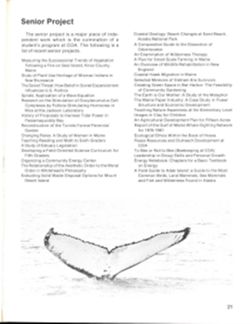 682dde0e93cb73.54583468.pdf page 22