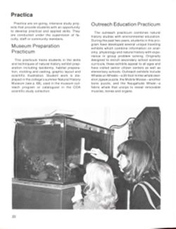 682dde0e93cb73.54583468.pdf page 23