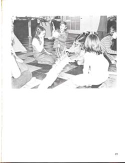 682dde0e93cb73.54583468.pdf page 24