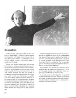 682dde0e93cb73.54583468.pdf page 25