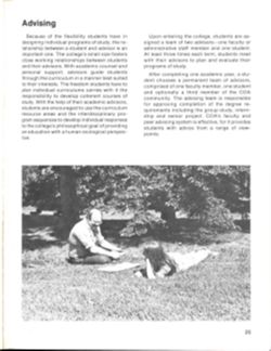 682dde0e93cb73.54583468.pdf page 26