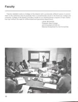 682dde0e93cb73.54583468.pdf page 27