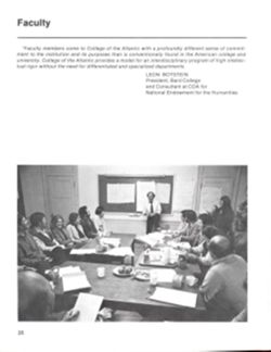 682dde0e93cb73.54583468.pdf page 27