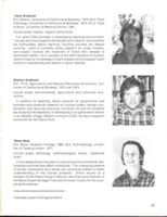 682dde0e93cb73.54583468.pdf page 28