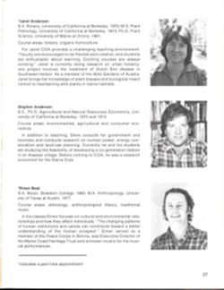 682dde0e93cb73.54583468.pdf page 28