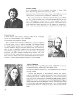 682dde0e93cb73.54583468.pdf page 29