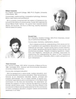 682dde0e93cb73.54583468.pdf page 30