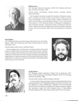 682dde0e93cb73.54583468.pdf page 31