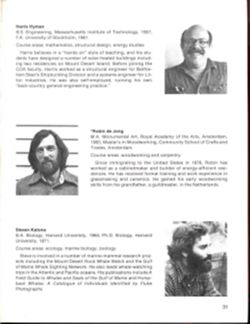 682dde0e93cb73.54583468.pdf page 32