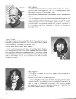 682dde0e93cb73.54583468.pdf page 33