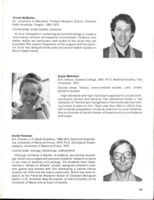 682dde0e93cb73.54583468.pdf page 34