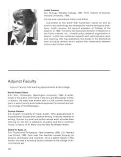 682dde0e93cb73.54583468.pdf page 35