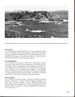 682dde0e93cb73.54583468.pdf page 36