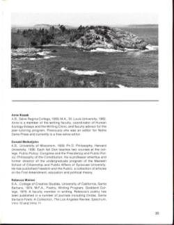 682dde0e93cb73.54583468.pdf page 36