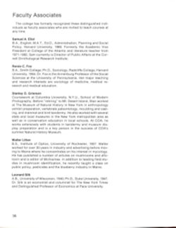 682dde0e93cb73.54583468.pdf page 37