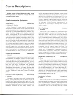 682dde0e93cb73.54583468.pdf page 38