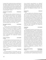 682dde0e93cb73.54583468.pdf page 39