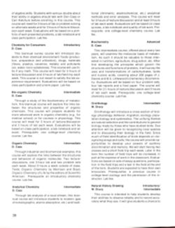 682dde0e93cb73.54583468.pdf page 39