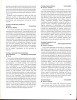 682dde0e93cb73.54583468.pdf page 40