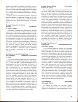 682dde0e93cb73.54583468.pdf page 40