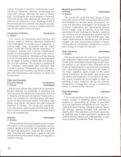 682dde0e93cb73.54583468.pdf page 41