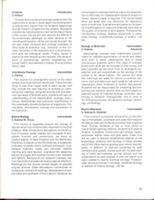 682dde0e93cb73.54583468.pdf page 42