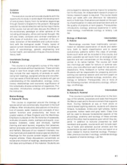 682dde0e93cb73.54583468.pdf page 42