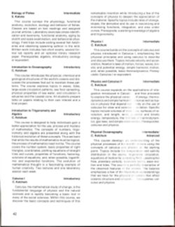 682dde0e93cb73.54583468.pdf page 43