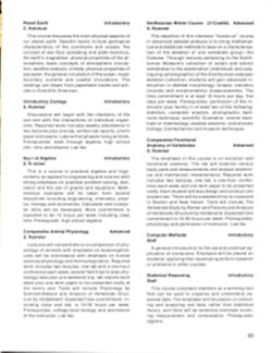 682dde0e93cb73.54583468.pdf page 44