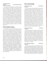 682dde0e93cb73.54583468.pdf page 45