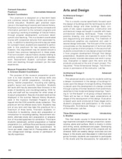 682dde0e93cb73.54583468.pdf page 45