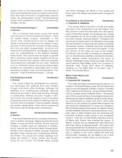 682dde0e93cb73.54583468.pdf page 46