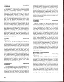 682dde0e93cb73.54583468.pdf page 47