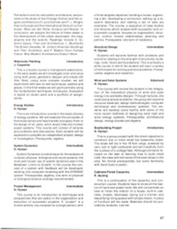 682dde0e93cb73.54583468.pdf page 48