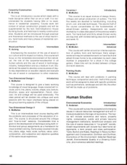 682dde0e93cb73.54583468.pdf page 49