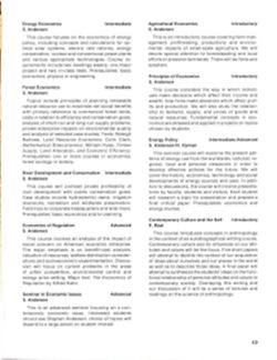 682dde0e93cb73.54583468.pdf page 50