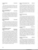 682dde0e93cb73.54583468.pdf page 51