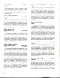 682dde0e93cb73.54583468.pdf page 51