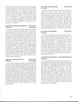 682dde0e93cb73.54583468.pdf page 52