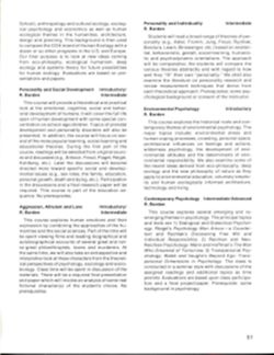 682dde0e93cb73.54583468.pdf page 52