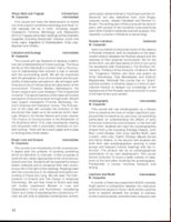 682dde0e93cb73.54583468.pdf page 53