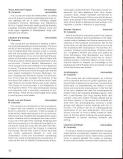 682dde0e93cb73.54583468.pdf page 53