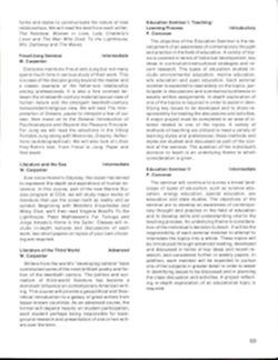 682dde0e93cb73.54583468.pdf page 54