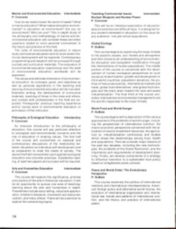 682dde0e93cb73.54583468.pdf page 55